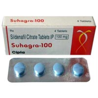 Suhagra 100 In Hindi
