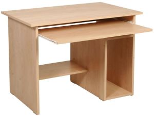 Computer Table