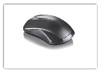 1620 Wireless Desktop Mouse