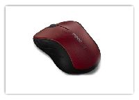 3000P wireless optical mouse