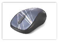 3100P wireless mouse