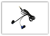 DT-5007-BB Mic EarPhone