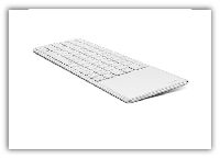 E6700 Bluetooth Touch Keyboard