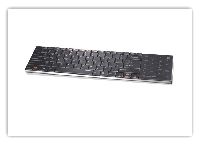 E9080 Wireless touchpad Keyboard