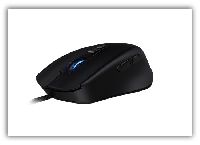 NAOS-7000 Ergonomic Gaming Mouse