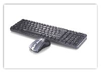 X1800 Wireless Keyboard Set