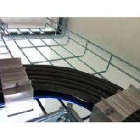 Electrical Cable Trays