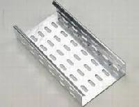 Stainless Steel Cable Trays