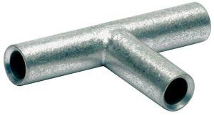 Terminal T Connector