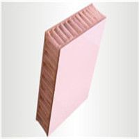GRP Sandwich Panel