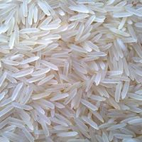 basmati rice