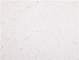 Natural Beautiful Fiber Cotton Building Decoration Wall Coating