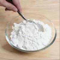 All-purpose Wheat Flour (grade 1)