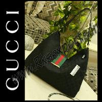 Gucci Hand Bags