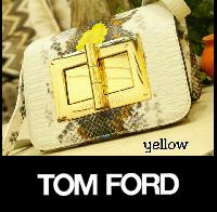 Tom Ford Hand Bags