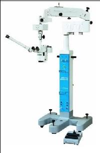 Double Binocular Operation Microscope for Orthopedics