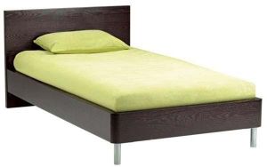 Single Bed