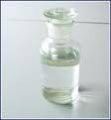 Methyl Isobutyl Carbinol