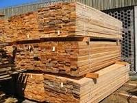 timber wood