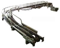 can conveyors