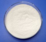Polycarboxylate Superplasticizer Raw Material