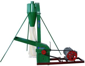 Hammer Mill