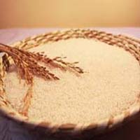 Ponni Raw Rice
