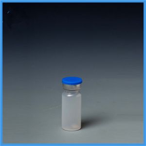 PP Sterile Vaccine Vails