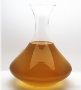 Polycarboxylate Ether Superplasticizer