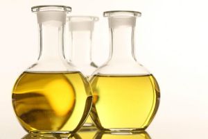 Polycarboxylate Superplasticizer