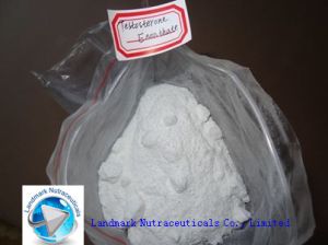 Pharmaceutical raw materials