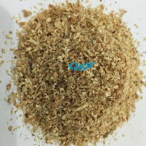 Wood Sawdust