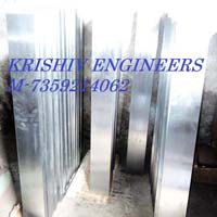 Tyre Making Machinery Parts