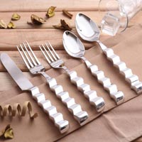 designer cutlery,Stainless Steel Cutlery,designer cutlery