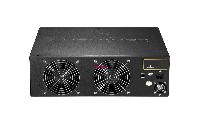 AntMiner S4+ -2570Gh