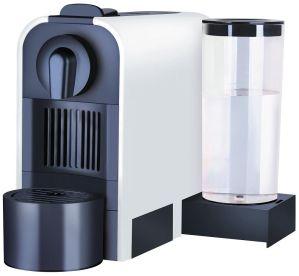 Pharmaceutical Machines & Equipment