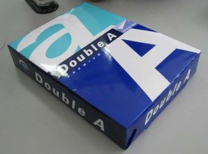 Copy Paper,  GSM : 70