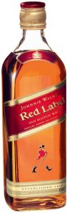 Johnnie Walker Red Label Blended Scotch Whisky 750ml Johnnie Walker Red Label Blended Scotch Whisky 750ml