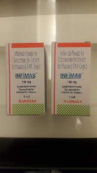 Infimab