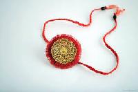 rakhi thread