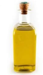 extra virgin olive oil