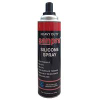 Mould Release Spray Silicone