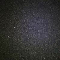 Non Calcined Petcoke Granules (0mm to 5mm)