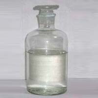 Benzyltrimethylammonium Hydroxide