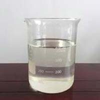 Liquid Sodium Silicate