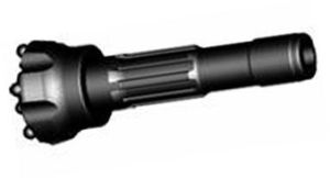 DTH Hammer Drill Bit