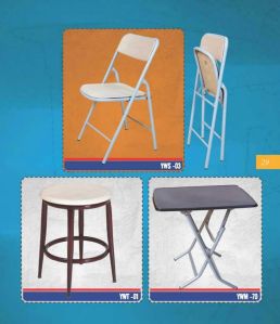 Folding Furniture