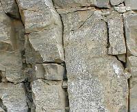 Gypsum Stone