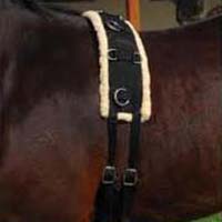 Horse Surcingle