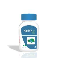 Kesh V Tablets